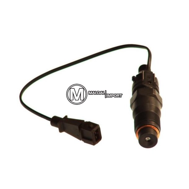 Hoveddyse 2,5 TD ORGINAL (med kabel) Voyager 96